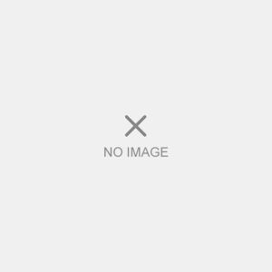 Fendi Montresor Shoulder Bag Leather Beige